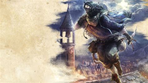 Image result for IGN Trailers