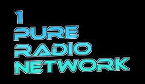 93XRT 93.1 FM (WXRT) - Chicago, IL - Listen Live - Free sreaming radio