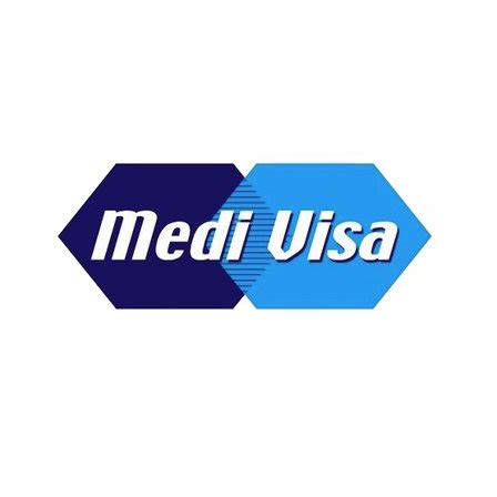 Image result for Medva Scripts Insurance