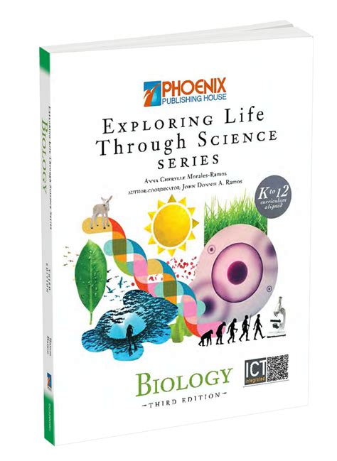 Image result for Exploring Life