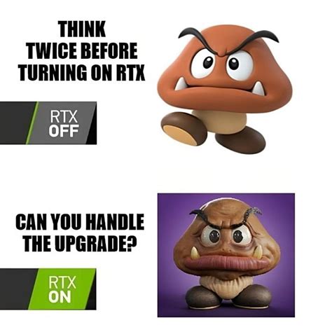 Get Ready to Laugh with These 45 Gaming Memes - Funny Gallery | eBaum's ...