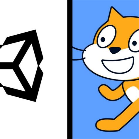 Game Development Tutorials 的图像结果