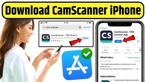 Image result for How to Use CamScanner