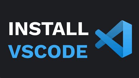 Image result for Visual Studio Code YouTube