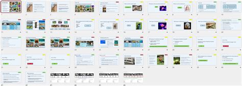 Image result for Classification Key Vertebrates KS2