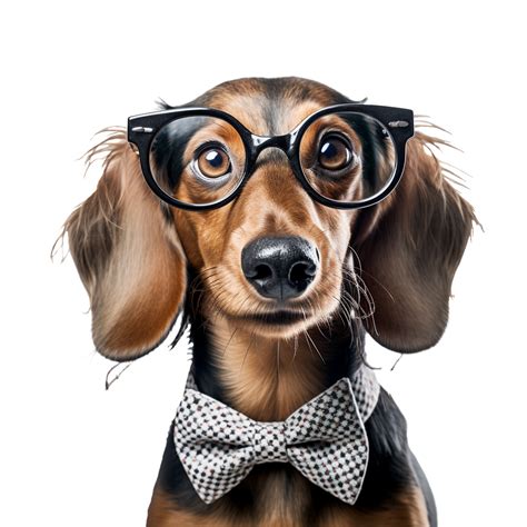 Homeschooling in Texas & Homeschool Laws