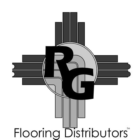 Ray's Flooring Albuquerque New Mexico