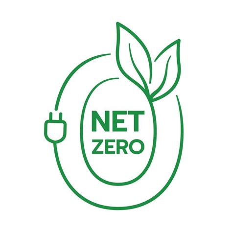Image result for Net 0 Logo