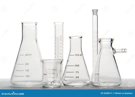 Science Items 的图像结果