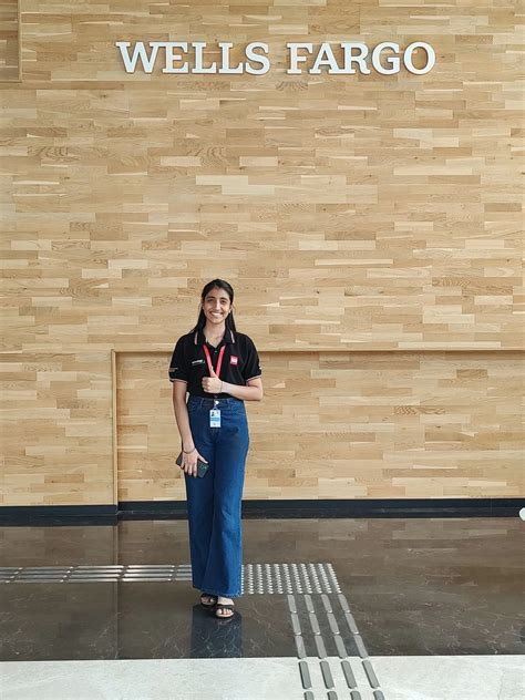 Thrilled to share the highlights of my incredible 8-week journey at ...