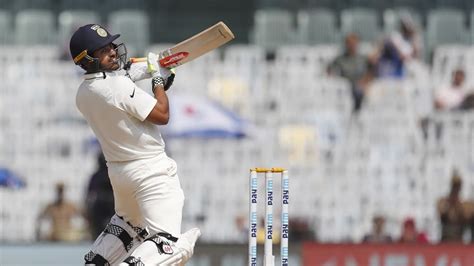 Eight players to watch out for in Ranji Trophy 2018-19 | ESPNcricinfo