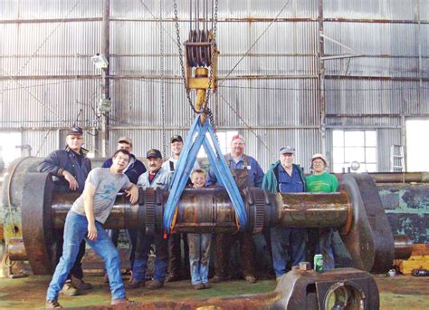 Image result for Snow Gas Engine