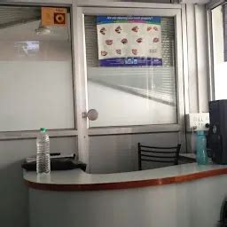 MedPlus Diagnostics Miyapur - Diagnostic center - Hyderabad - Telangana ...