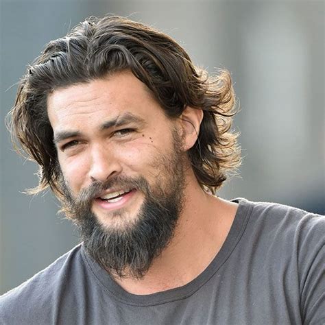 Buy Voloria 12" Long Hair Men's Toupee Hair Replacement Systems Swiss ...