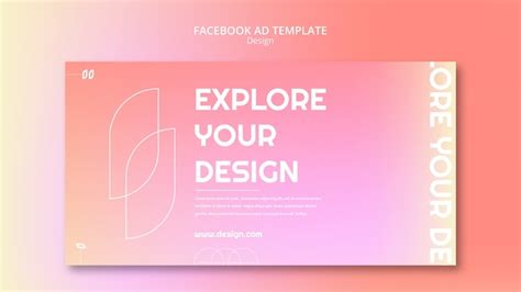 Image result for Gradient Design Tutorials