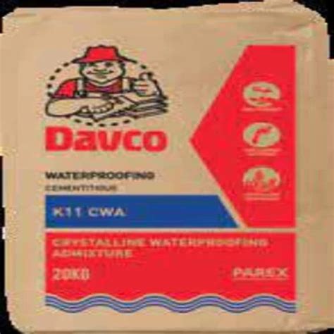 Waterproofing Chemicals - MYK Arment Aquaarm C35 Wholesale Distributor ...