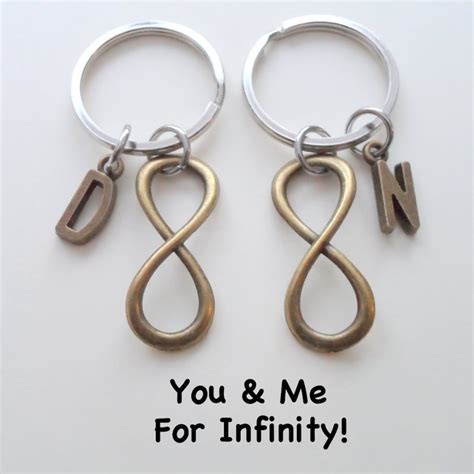 Image result for Best Friend Infinity Sign