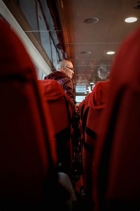 Beverly Hills Public Parking Signage on Concrete Building · Free Stock ...