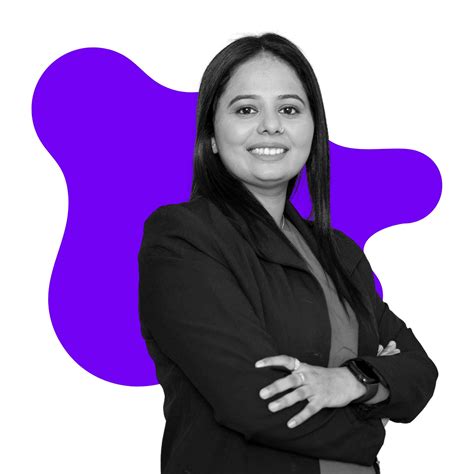 Rezultat imagine pentru Load Testing Tools Free