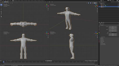Motion Tracking Suit Spider-Man Tutorial 的图像结果