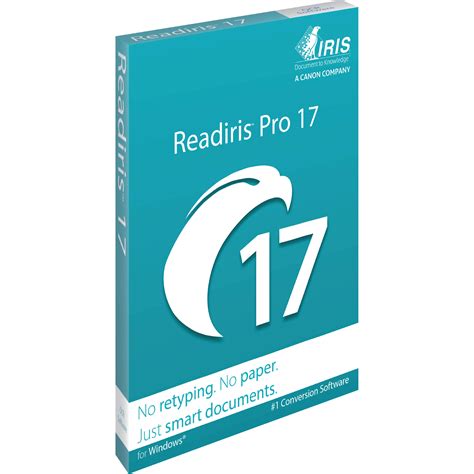 Image result for Readiris Pro 14