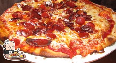 Menu at Crunch Pizzas, Bengaluru, Thigalarapalya