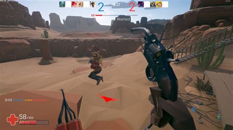 Projectile Dysfunction Causes 的图像结果