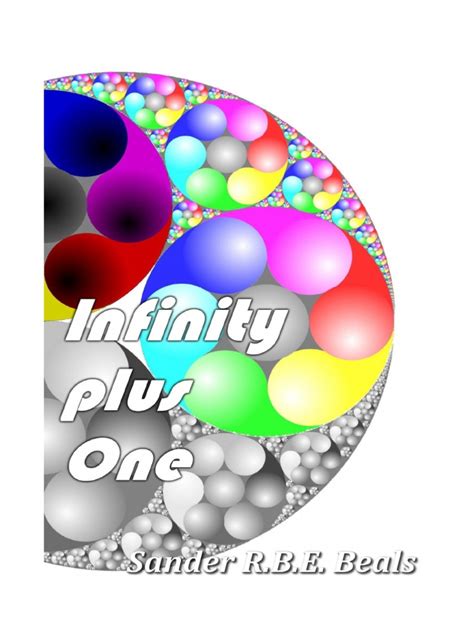 Infinity Plus One 2019 Calc 的图像结果