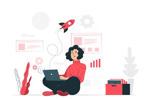 Which Google Ads Attribution Model is Best for Your Business Objective?