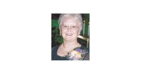 Starla Piper, Bushman Obituary (1944 - 2021) - Cheboygan, MI ...
