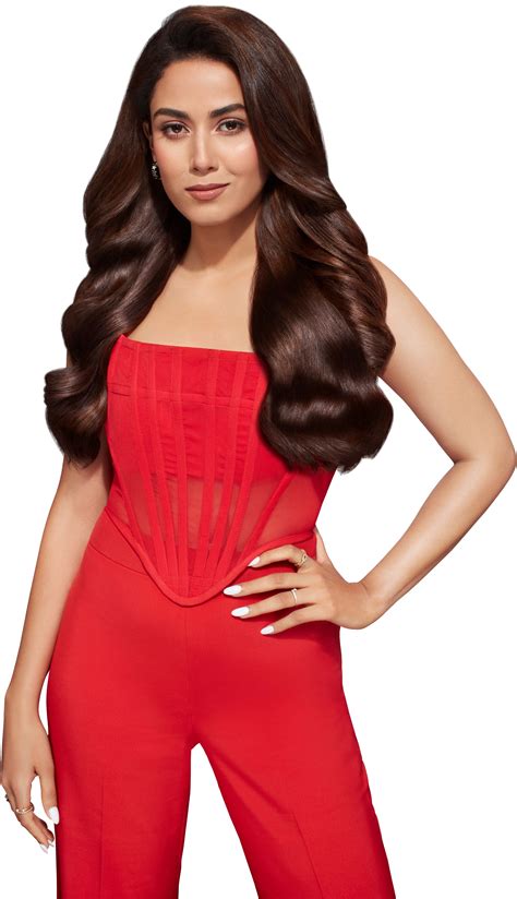 How to master the art of a runway-ready mane | Vogue India