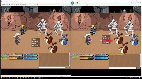 Image result for What Is Speed Hack