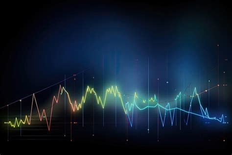 Line Graph Background 的图像结果