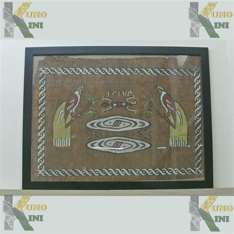 Image result for Beginner Pyrography Patterns