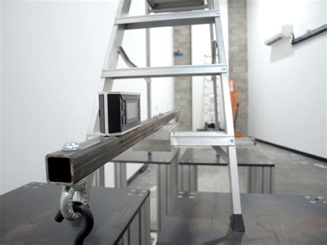 Image result for Testing Loft Ladder
