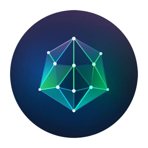 Image result for GPT Embeddings API