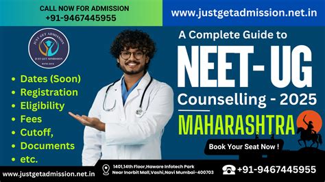 JSS Medical College Mysore 2025-26 :Admission, Fees Structure, Course ...