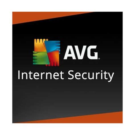 Image result for AVG Internet Security 2022 License Key Download
