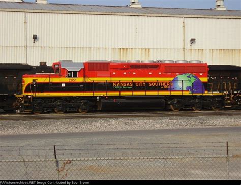 Image result for KCS Model Train Layout