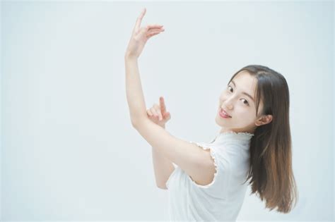 Image result for Kids Program Spring Library