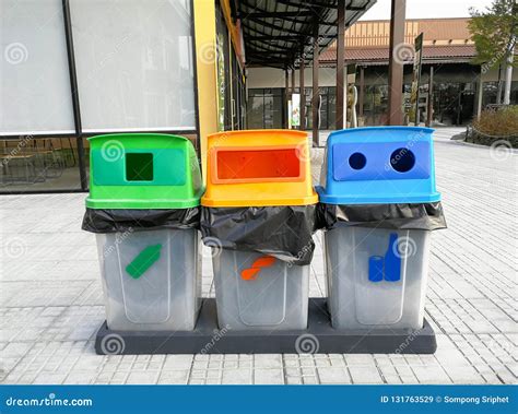 Waste Separation 的图像结果