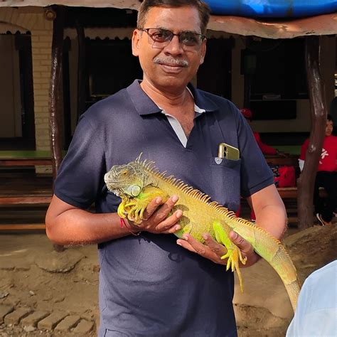 SAGUNA BAUG (Neral, Maharashtra) - Specialty Resort Reviews & Photos ...