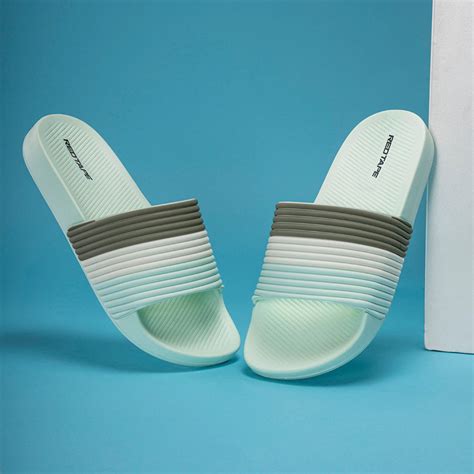 RedTape Women’s Sliders & Flip Flops | Style & Comfort | Redtape