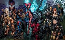Ultimate Wallpaper 4k by Marvel Wallpapers Pc Hd Desktop Wallpapers 4k Hd Ultimate Wallpaper 4k