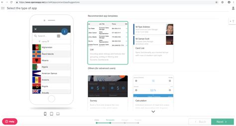 Image result for Complete Tutorials On Openasapp