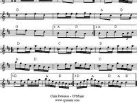 Image result for Traditional Fiddle Reels