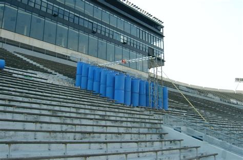 Image result for Load Testing Protocols