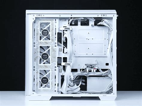 Image result for PC Back Connect