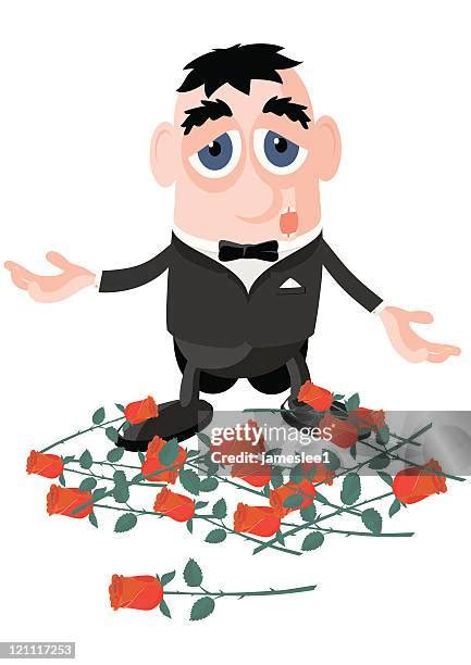 Image result for Cartoon Network Opera Parodies