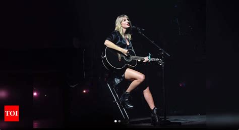 Scooter Braun wants to distance himself from Taylor Swift's feud with ...